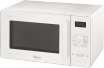WHIRLPOOL 281 Wh MicroOndes 520  436  300 Mm micro ondes