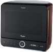 WHIRLPOOL Micro ondes Grill Max109CAF micro ondes