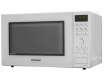 PANASONIC NNGD452WEPG  Four microondes grill  pose libre  31 litres  1000 Watt  blanc micro ondes