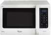 WHIRLPOOL Mwd 308 Wh micro ondes