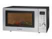BOMANN MWG 2285  CB  Four microondes combiné  grill  pose libre  20 litres  800 Watt micro ondes