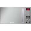 BRANDT CE2646W  Four microondes grill  pose libre  26 litres  blanc micro ondes