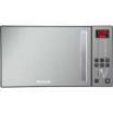 BRANDT GE2626B  Four microondes grill  pose libre  26 litres  noir micro ondes
