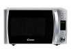 CANDY CMXC 30DCS  Four microondes grill  pose libre  30 litres  900 Watt  inox micro ondes