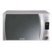 CANDY CMG 25D CS  Four microondes grill  pose libre  25 litres  900 Watt  argent lune micro ondes