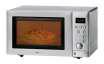 CLATRONIC Mwg 779  Four Micro Onde  Double Grill  1200   25 micro ondes