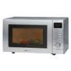 CLATRONIC MWG 787  Four microondes grill  pose libre  20 litres  700 Watt micro ondes