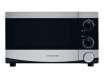 DAEWOO ELECTRONICS KOG6L45  Four microondes grill  pose libre  20 litres  700 Watt  acier inoxydable micro ondes