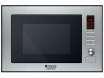HOTPOINT-ARISTON Micro-ondes encastrable grill  MWHA222.1 micro ondes