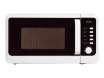 DOMO DO2013G  Four microonds grill  pos libr  20 lirs  800 Wa micro ondes