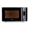 DOMO Do2425g  Four  MicroOndes 25l  900w  Combiné Grill 1000w  Digital Programmable micro ondes