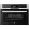 ELECTROLUX Micro ondes encastrable  EVY7800AOX micro ondes