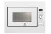 ELECTROLUX Micro ondes encastrable  EMS26004OW BLANC micro ondes