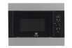 ELECTROLUX Micro ondes encastrable  EMS26054OX micro ondes