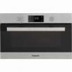 HOTPOINT Four Micro ondes Encastrable micro ondes