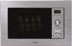 INDESIT Micro-Ondes Grill Mwi122.2x micro ondes