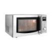 LACOR Four  MicroOndes Combiné Grill 2l 1000w 692 micro ondes
