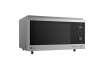 LG Electronics Electronics  MJ396ACS Four microondes  en  Smart Inverter Convection Ma 80  Grill 90  Microondes 00 micro ondes