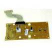LG Electronics Platine Pcb Pour Micro Ondes micro ondes