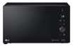 LG Micro ondes grill  MH265DDS micro ondes