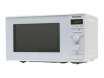 PANASONIC NNJ151W  Four microondes grill  pose libre  20 litres  800 Watt micro ondes
