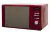 PROLINE MICRO ONDES  RED20 1370391 micro ondes