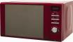 PROLINE RED20 Micro ondes  RED20 micro ondes