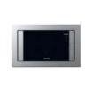 SAMSUNG FG8SST  Microondes Gril encastrable micro ondes