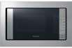 SAMSUNG FW77SUST  Four microondes monofonction  intégrable  20 litres  850 Watt micro ondes