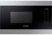 SAMSUNG Micro ondes grill  MG22M8074AT micro ondes