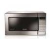 SAMSUNG Ge87mc  Four MicroOndes Grill  Pose Libre  23 Litres  800 Watt  Argent Inoxydable Néo micro ondes
