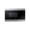 SAMSUNG Micro-Ondes Encastrable Gril  MS22M8074AT micro ondes