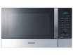 SAMSUNG Micro-ondes multifonction  CE107M-4S micro ondes