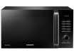 SAMSUNG Microondes multifonction  MC28H5125AK micro ondes