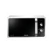 SAMSUNG Micro ondes monofonction  MS28F303TFS micro ondes