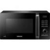 SAMSUNG Micro-ondes monofonction  MS23H3125FK micro ondes