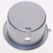 SAMSUNG Bouton Power Pour Micro Ondes micro ondes