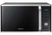 SAMSUNG Micro ondes et gril  MG28J5215AS/EF SILVER micro ondes