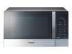 SAMSUNG GE89MST  Four microondes grill  pose libre  23 litres  800 Watt  inox/noir micro ondes