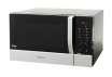 SAMSUNG CE107MS  Four microondes grill  pose libre  28 litres  900 Watt micro ondes