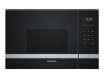 SIEMENS iQ500 BF525LMS0  Four microondes monofonction  intégrable  20 litres  800 Watt  acier inoxydable micro ondes