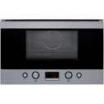 TEKA Four MicroOndes Gril Intégrable Excellence Mwe22egr Noir/Inox micro ondes