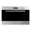 WHIRLPOOL Micro-ondes encastrable grill HIRLOOL AM 7IX micro ondes