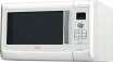WHIRLPOOL Micro ondes multifonction  FT377WH micro ondes