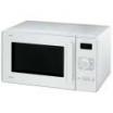 WHIRLPOOL Gusto  285  Four microondes grill  pose libre  25 litres  700 Watt  blanc micro ondes