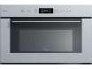 WHIRLPOOL Ambiance AM 931 IXL  Four microondes grill  intégrable  31 litres  1000   inox micro ondes