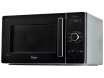 WHIRLPOOL 284 SL  Four microondes grill  pose libre  25 litres  700 Watt micro ondes