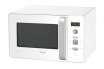 WHIRLPOOL WD246WH micro ondes
