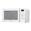 WHIRLPOOL MCP 344 WH  Four microondes grill  pose libre  25 litres  800 Watt  blanc micro ondes