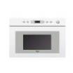 WHIRLPOOL Amw 498 Wh Micro-Ondes 22  Blanc micro ondes